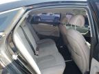 2015 Hyundai Sonata Sport   იყიდება Columbus-ში, OH - Front End