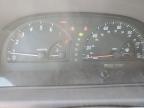 2003 Toyota Camry Le for Sale in Portland, OR - Rear End