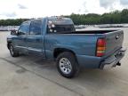 2007 Gmc New Sierra C1500 Classic for Sale in Gaston, SC - Side