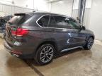 2018 Bmw X5 Xdrive35I იყიდება Casper-ში, WY - Front End