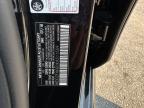 2019 Mercedes-Benz E 300 4Matic for Sale in North Billerica, MA - All Over