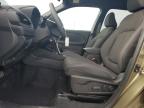 2025 Subaru Forester Premium   იყიდება Orlando-ში, FL - Front End