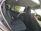 2017 Toyota Rav4 Xle იყიდება Marlboro-ში, NY - Front End