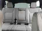 2012 Honda Pilot Lx   للبيع في Jacksonville، FL - Minor Dent/Scratches