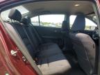 2015 Honda Accord Sport   იყიდება Fredericksburg-ში, VA - Rear End