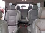 2019 Chevrolet Traverse Lt for Sale in Houston, TX - Front End