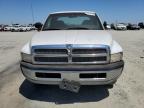 2001 Dodge Ram 2500  продається в Antelope, CA - Minor Dent/Scratches