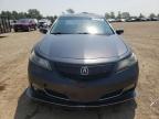 2012 Acura Tl  en Venta en Elgin, IL - Rear End