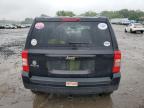 2015 Jeep Patriot Sport للبيع في Baltimore، MD - Front End