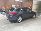 2013 Subaru Outback 2.5I Premium   for Sale in Ebensburg, PA - Rear End