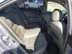 2005 Acura Tsx  zu verkaufen in Sacramento, CA - Mechanical