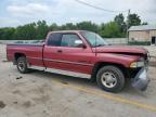 1997 Dodge Ram 2500  იყიდება Pekin-ში, IL - Front End
