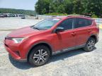 2017 Toyota Rav4 Le   for Sale in Concord, NC - All Over