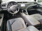 2019 Toyota Camry L for Sale in Brighton, CO - Front End