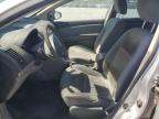 2009 Nissan Sentra 2.0 продається в Mentone, CA - Front End