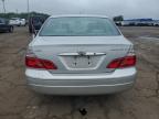 2004 Toyota Avalon Xl იყიდება Woodhaven-ში, MI - Minor Dent/Scratches