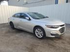 2020 Chevrolet Malibu Lt   for Sale in Riverview, FL - Rear End