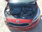 2014 KIA CEED 2 ECO for sale at Copart BRISTOL