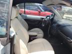 2010 Volkswagen New Beetle  for Sale in Riverview, FL - Front End