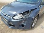 2013 FORD FOCUS ZETE for sale at Copart SANDY