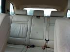 2008 BMW X5 3.0I   for sale at Copart ON - TORONTO