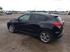 2022 HONDA HR-V LX   for sale at Copart ON - LONDON