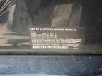 2014 Bmw 320 I Xdrive for Sale in Hillsborough, NJ - Mechanical