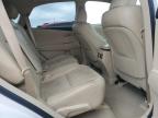 2015 Lexus Rx 350 Base for Sale in Des Moines, IA - Side