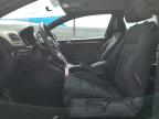 2013 Volkswagen Gti  en Venta en Arcadia, FL - Front End