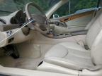 2004 MERCEDES-BENZ SL 500   à vendre chez Copart NY - NEWBURGH
