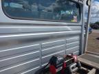 2017 FIAT DUCATO 40 for sale at Copart ROCHFORD