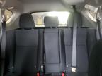 2013 Toyota Rav4 Xle for Sale in Angola, NY - Front End