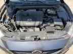 2014 Mazda 3 Sport for Sale in Baltimore, MD - Mechanical