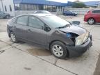 2007 Toyota Prius  for Sale in Fort Wayne, IN - Front End