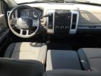2012 DODGE RAM 1500 SLT   for sale at Copart NS - HALIFAX
