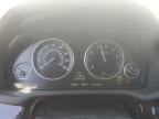 2014 Bmw X3 Xdrive28I de vânzare în Reno, NV - Rear End
