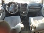 2005 Dodge Caravan Sxt for Sale in Oklahoma City, OK - Front End