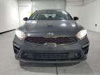 Phoenix, AZ에서 판매 중인 2020 Kia Forte Gt Line - Mechanical
