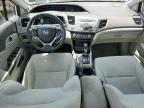 Chatham, VA에서 판매 중인 2012 Honda Civic Lx - Front End