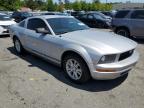 Exeter, RI에서 판매 중인 2007 Ford Mustang  - Side