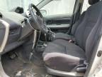 2004 Toyota Scion Xa    for Sale in Los Angeles, CA - Side
