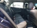 2007 Honda Accord Ex for Sale in Hillsborough, NJ - Front End