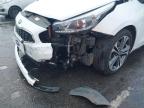 2016 KIA CEED 4 ECO for sale at Copart CHESTER