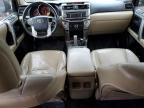 2010 Toyota 4Runner Sr5 продається в Brighton, CO - Rear End