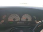 2001 Ford F150 Svt Lightning for Sale in Littleton, CO - Side