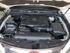 2012 Infiniti Qx56  للبيع في Lexington، KY - Normal Wear