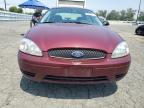 2004 Ford Taurus Ses იყიდება Colton-ში, CA - Side