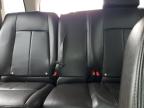 2008 Chevrolet Trailblazer Ls for Sale in Chicago Heights, IL - Front End