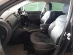 2012 KIA SPORTAGE K for sale at Copart SANDTOFT