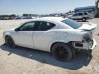 2014 Dodge Avenger Se   за продажба в Prairie Grove, AR - Rear End